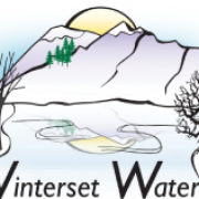 (c) Wintersetwater.com